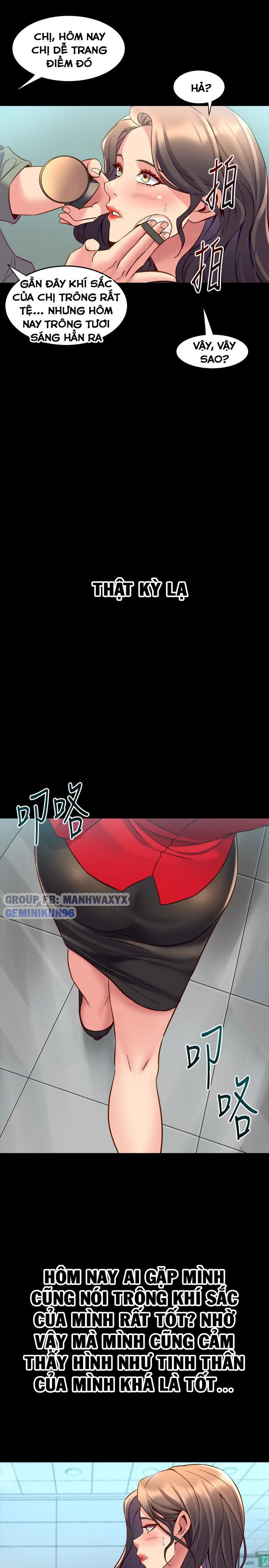 song-chung-voi-vo-cu-chap-34-31 integer