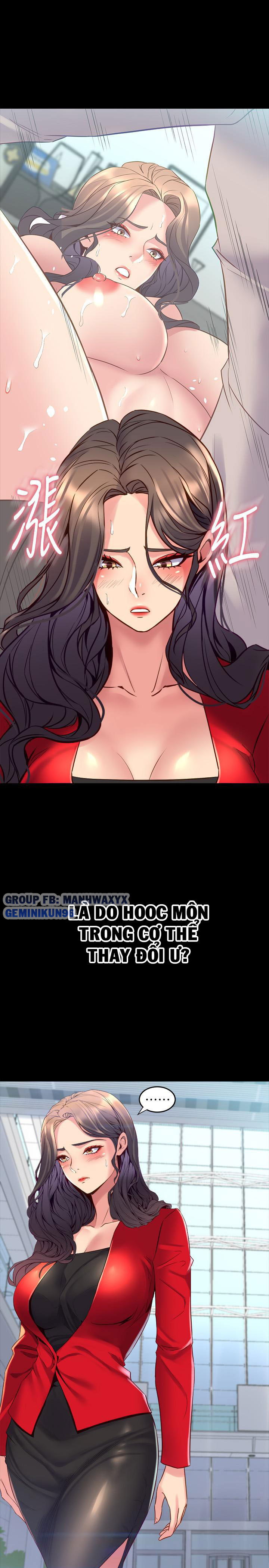 song-chung-voi-vo-cu-chap-34-33 integer