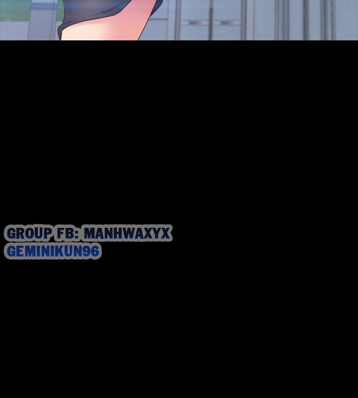 song-chung-voi-vo-cu-chap-34-34 integer