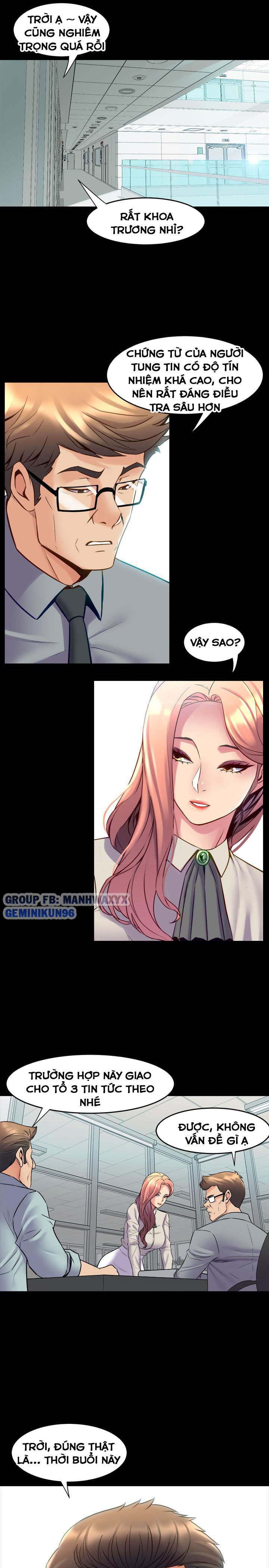 song-chung-voi-vo-cu-chap-34-35 integer