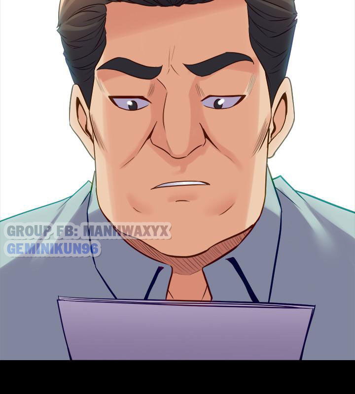 song-chung-voi-vo-cu-chap-34-36 integer