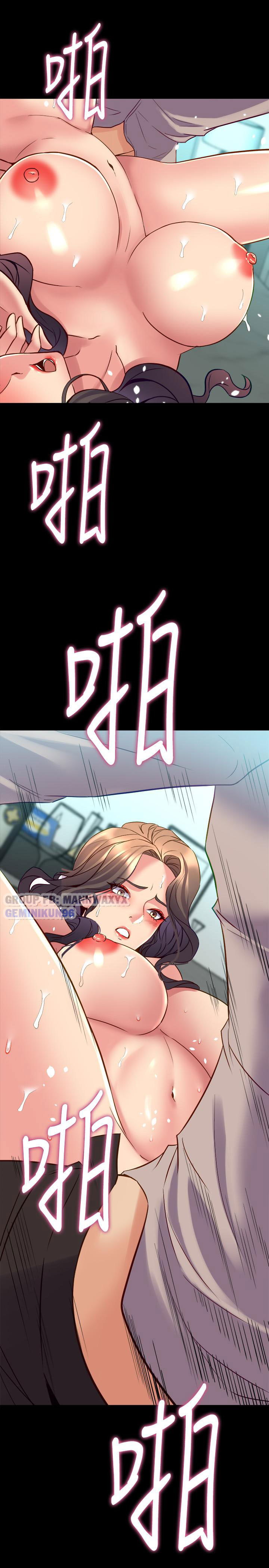 song-chung-voi-vo-cu-chap-34-1 integer