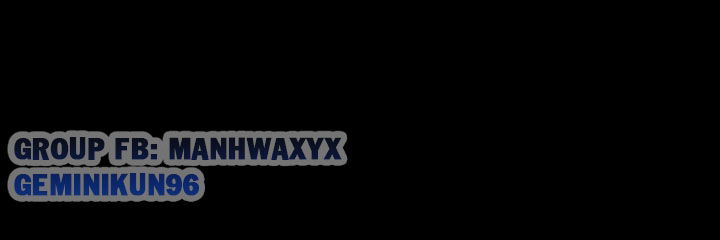 song-chung-voi-vo-cu-chap-34-2 integer