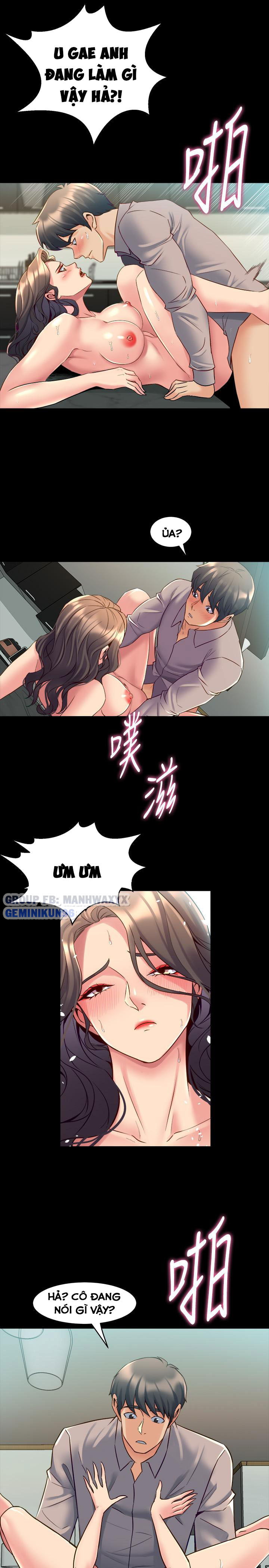 song-chung-voi-vo-cu-chap-34-3 integer