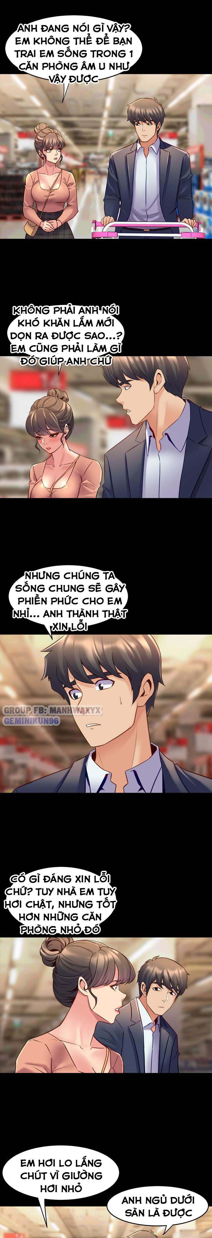 song-chung-voi-vo-cu-chap-35-7 integer