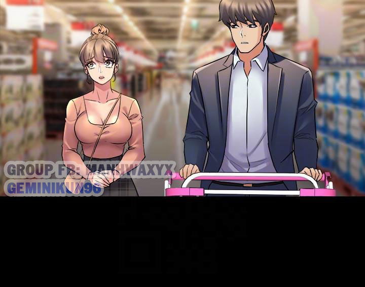 song-chung-voi-vo-cu-chap-35-8 integer