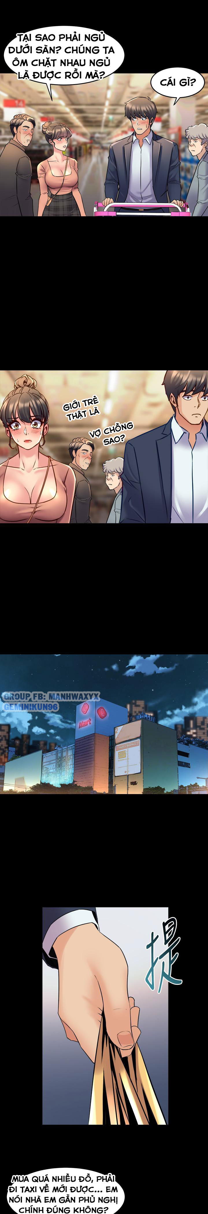 song-chung-voi-vo-cu-chap-35-9 integer