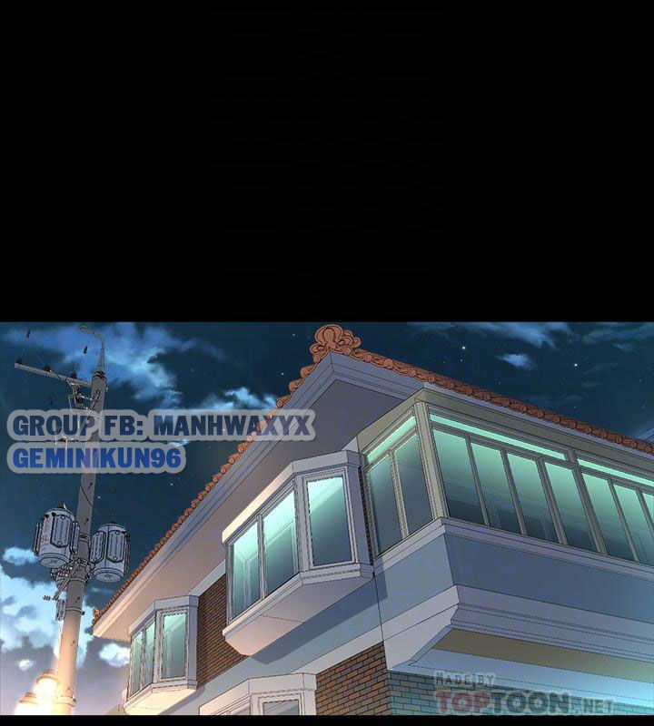 song-chung-voi-vo-cu-chap-35-13 integer