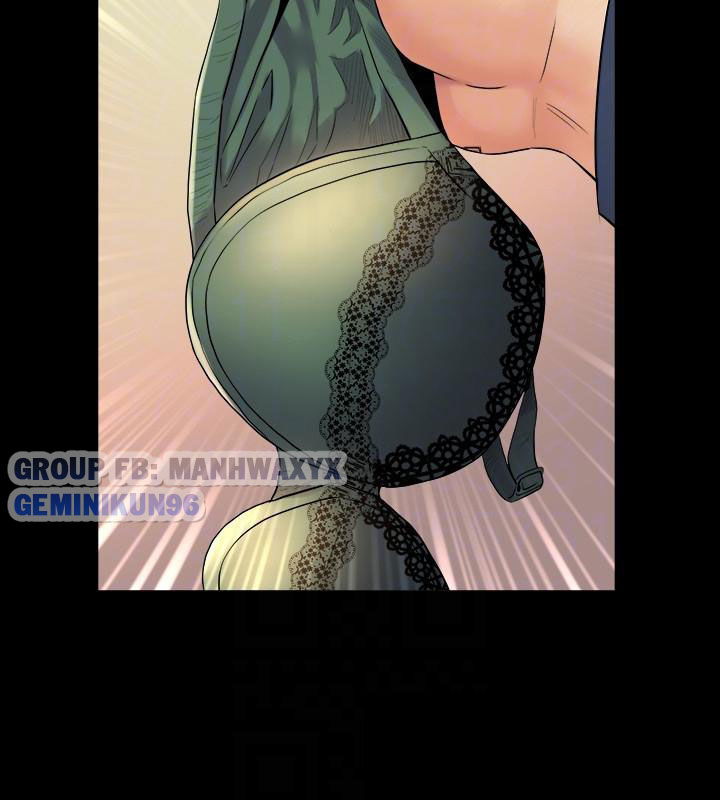 song-chung-voi-vo-cu-chap-35-15 integer