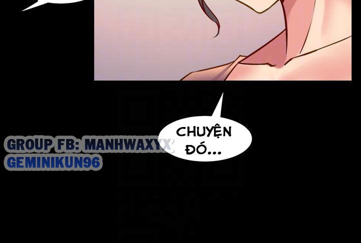 song-chung-voi-vo-cu-chap-35-17 integer