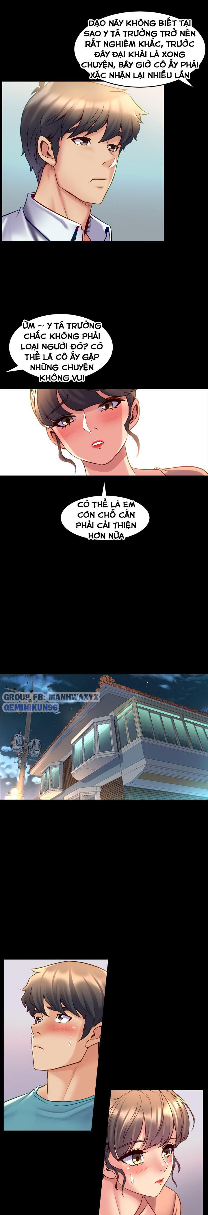 song-chung-voi-vo-cu-chap-35-18 integer