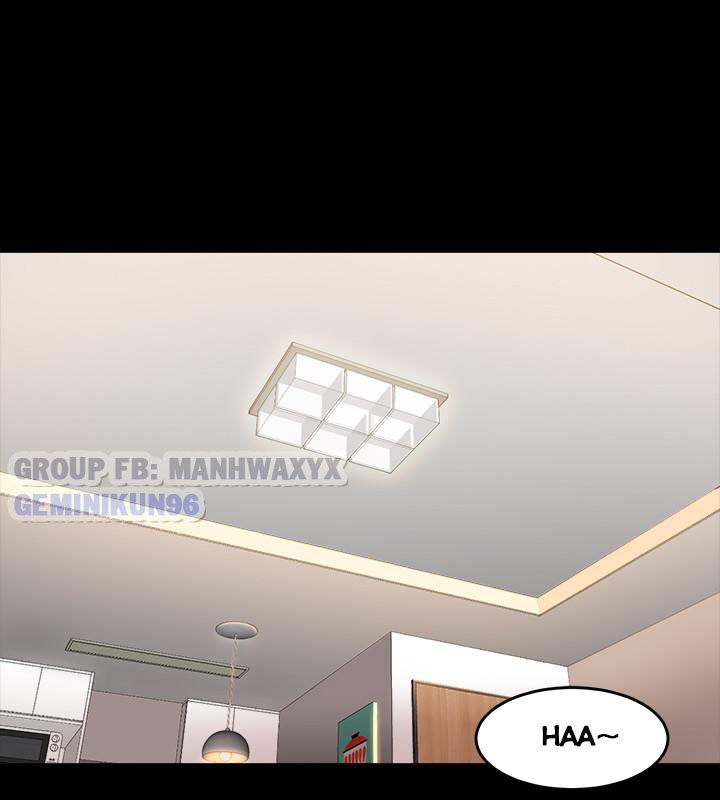 song-chung-voi-vo-cu-chap-35-21 integer