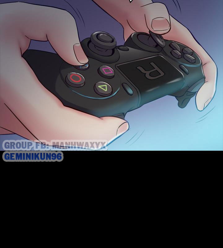 song-chung-voi-vo-cu-chap-35-23 integer