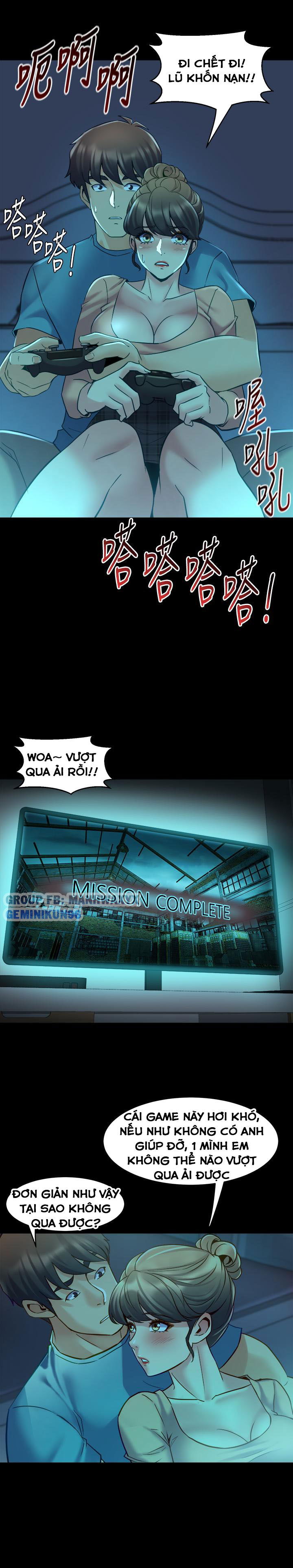 song-chung-voi-vo-cu-chap-35-24 integer