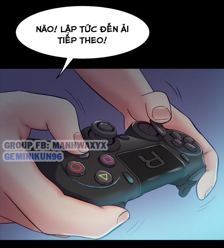 song-chung-voi-vo-cu-chap-35-26 integer