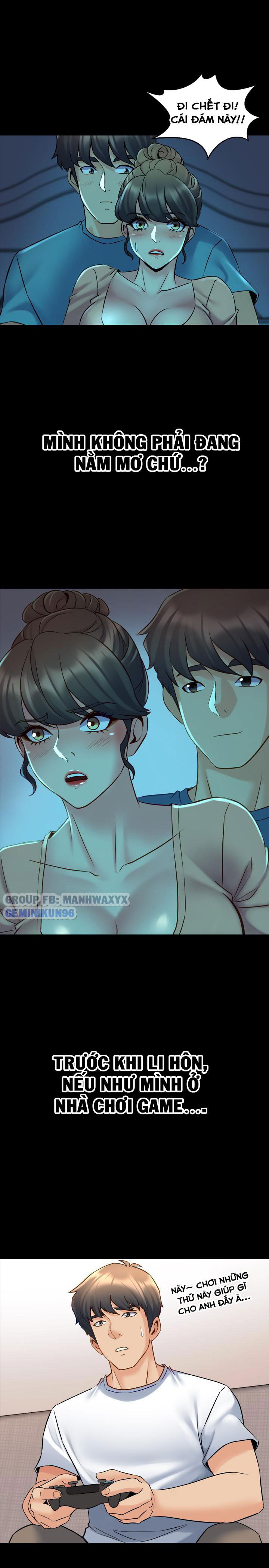 song-chung-voi-vo-cu-chap-35-28 integer