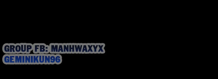 song-chung-voi-vo-cu-chap-35-29 integer