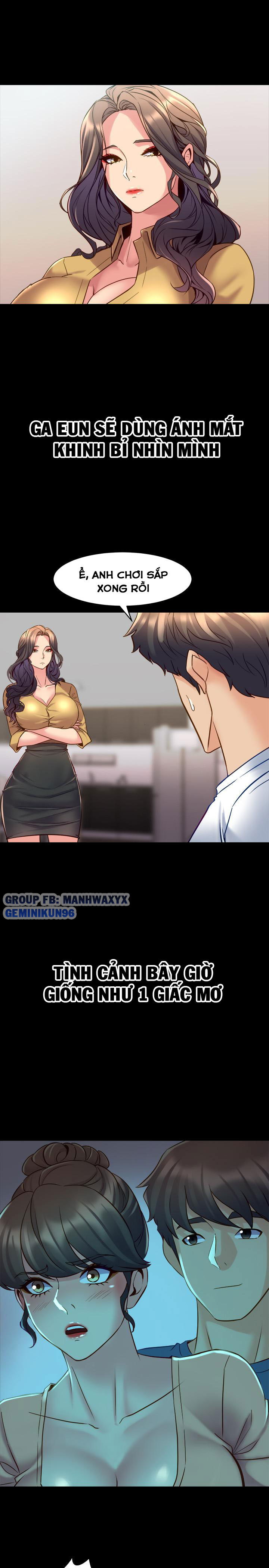 song-chung-voi-vo-cu-chap-35-30 integer