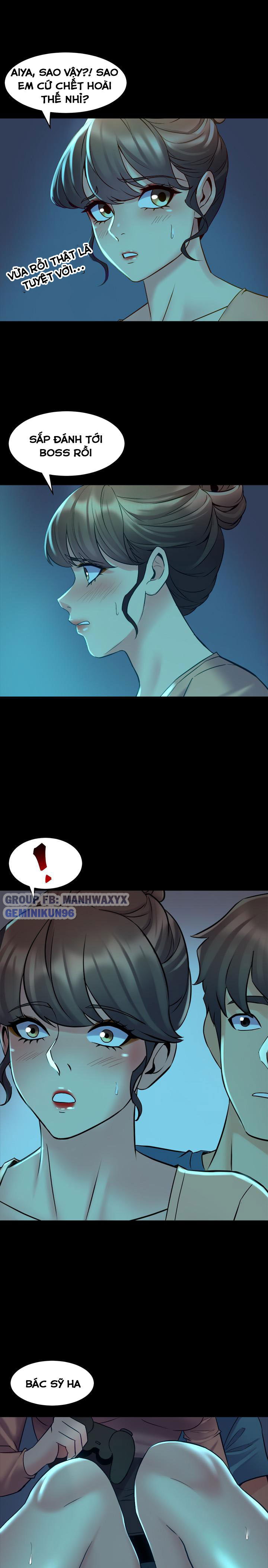 song-chung-voi-vo-cu-chap-35-32 integer