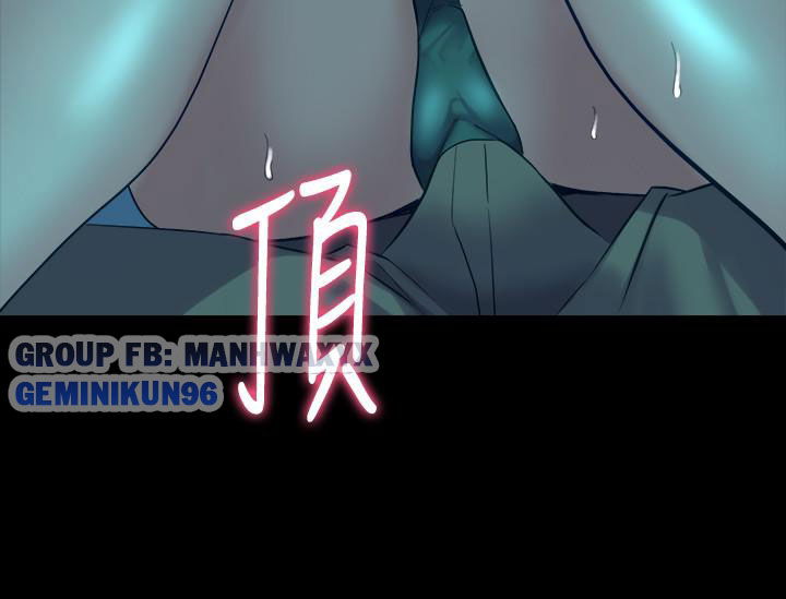 song-chung-voi-vo-cu-chap-35-33 integer