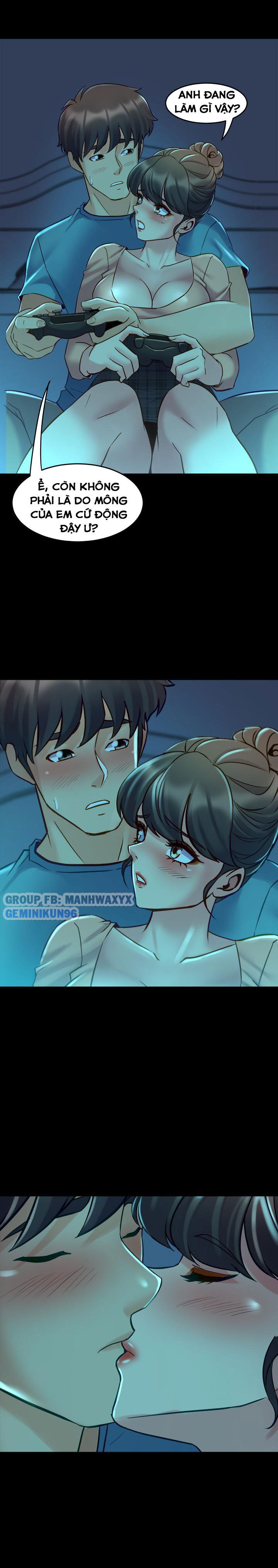 song-chung-voi-vo-cu-chap-35-34 integer