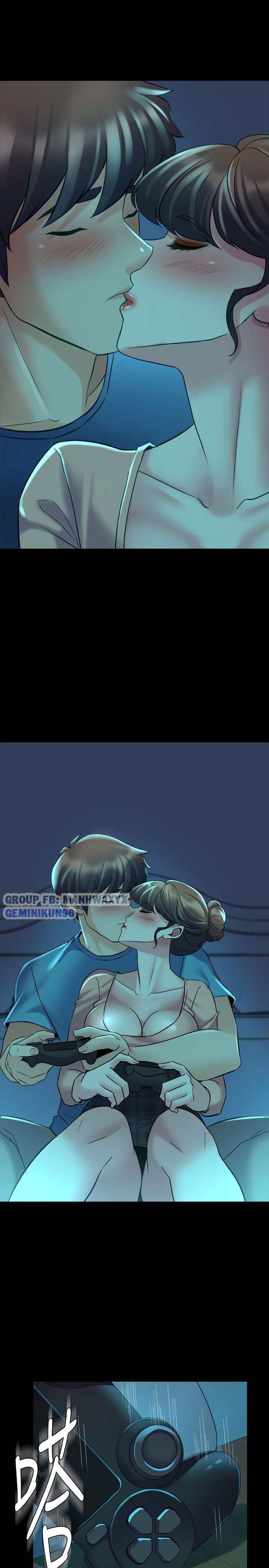 song-chung-voi-vo-cu-chap-35-35 integer