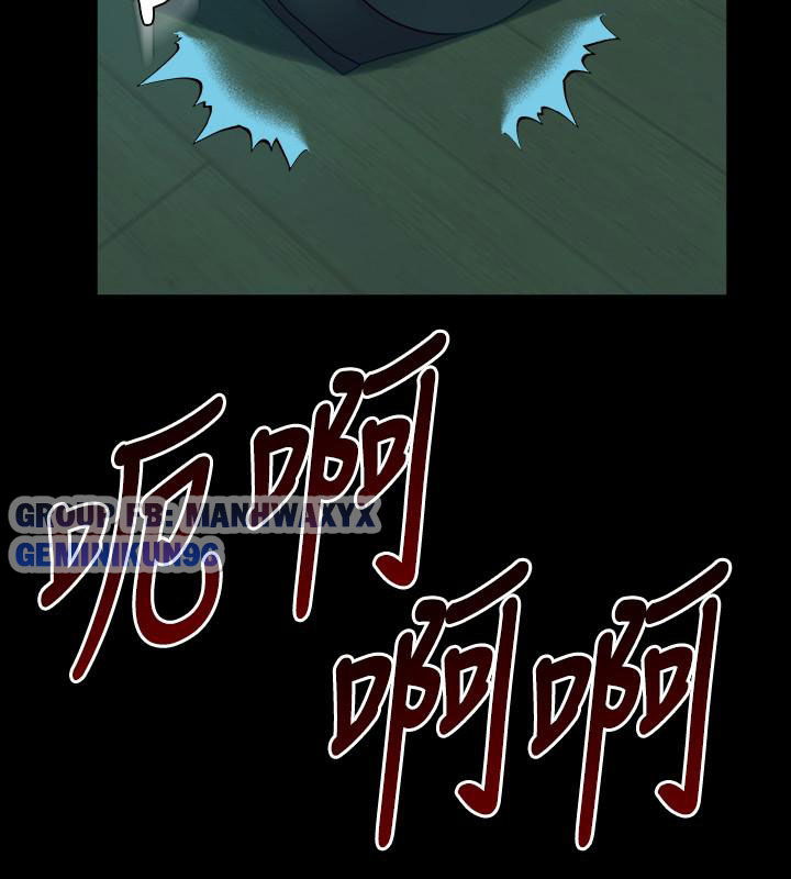 song-chung-voi-vo-cu-chap-35-36 integer