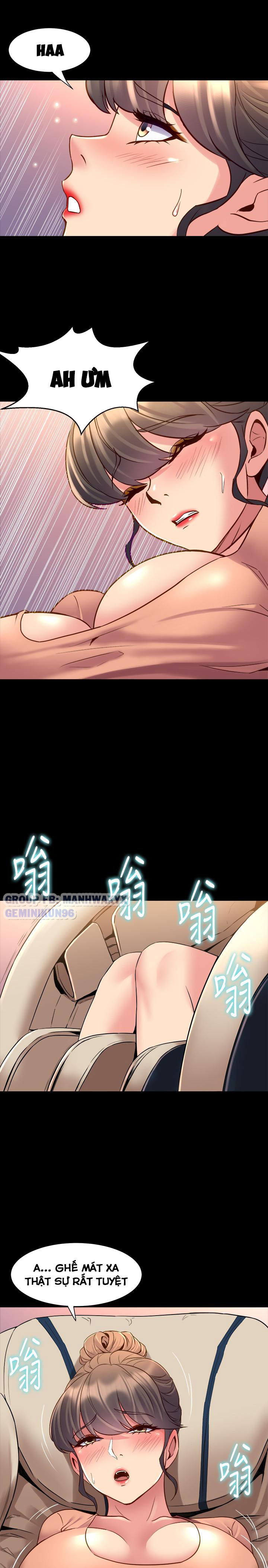 song-chung-voi-vo-cu-chap-35-1 integer