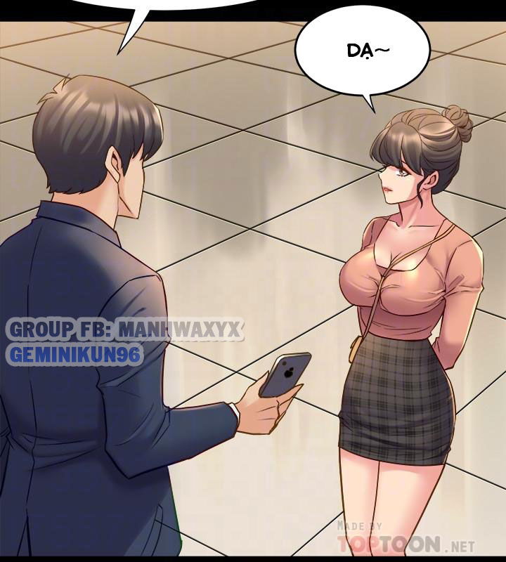 song-chung-voi-vo-cu-chap-35-4 integer