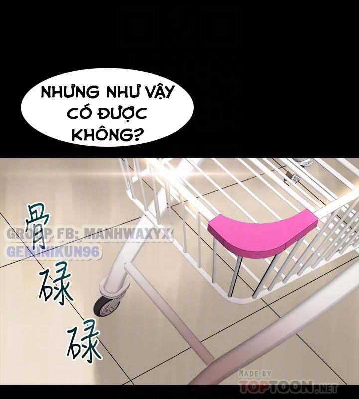 song-chung-voi-vo-cu-chap-35-6 integer