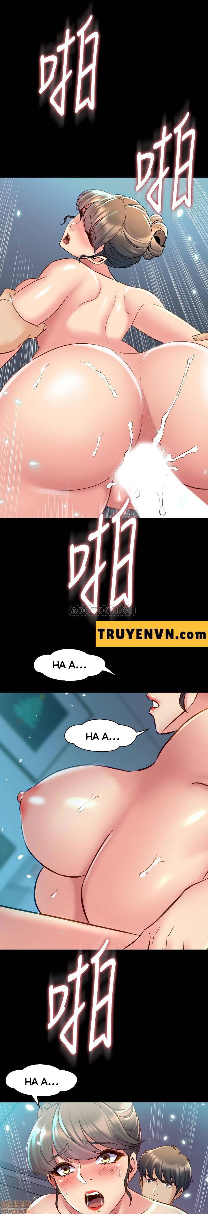 song-chung-voi-vo-cu-chap-36-26 integer