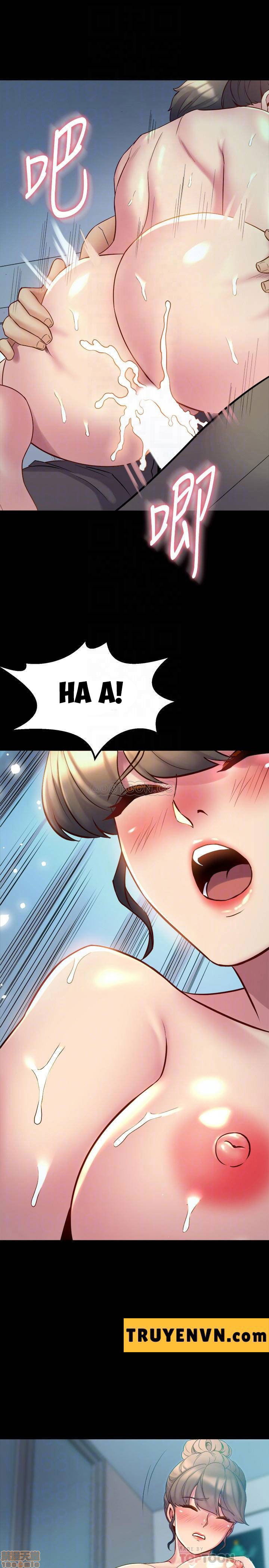 song-chung-voi-vo-cu-chap-36-14 integer