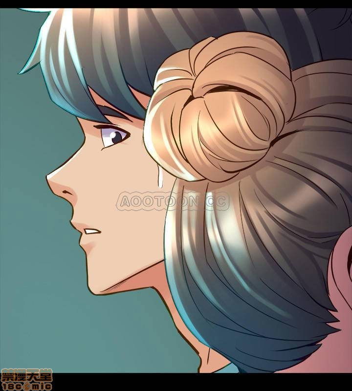 song-chung-voi-vo-cu-chap-36-9 integer