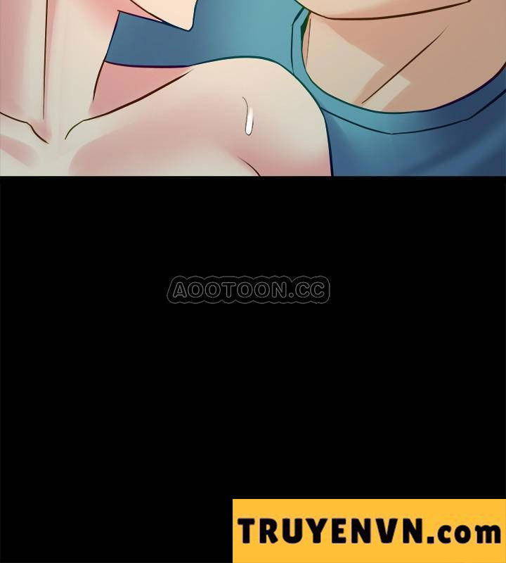 song-chung-voi-vo-cu-chap-36-32 integer