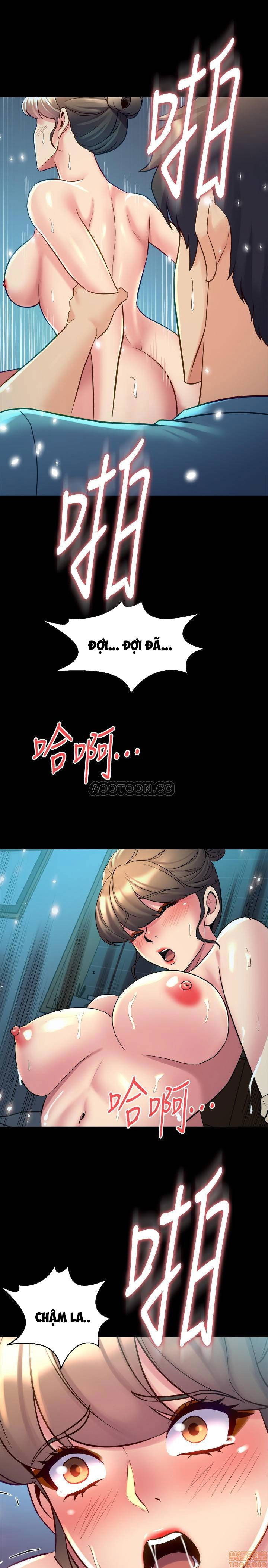 song-chung-voi-vo-cu-chap-36-28 integer