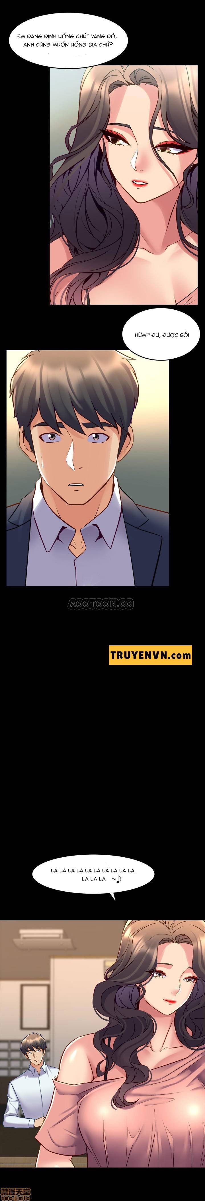 song-chung-voi-vo-cu-chap-37-5 integer