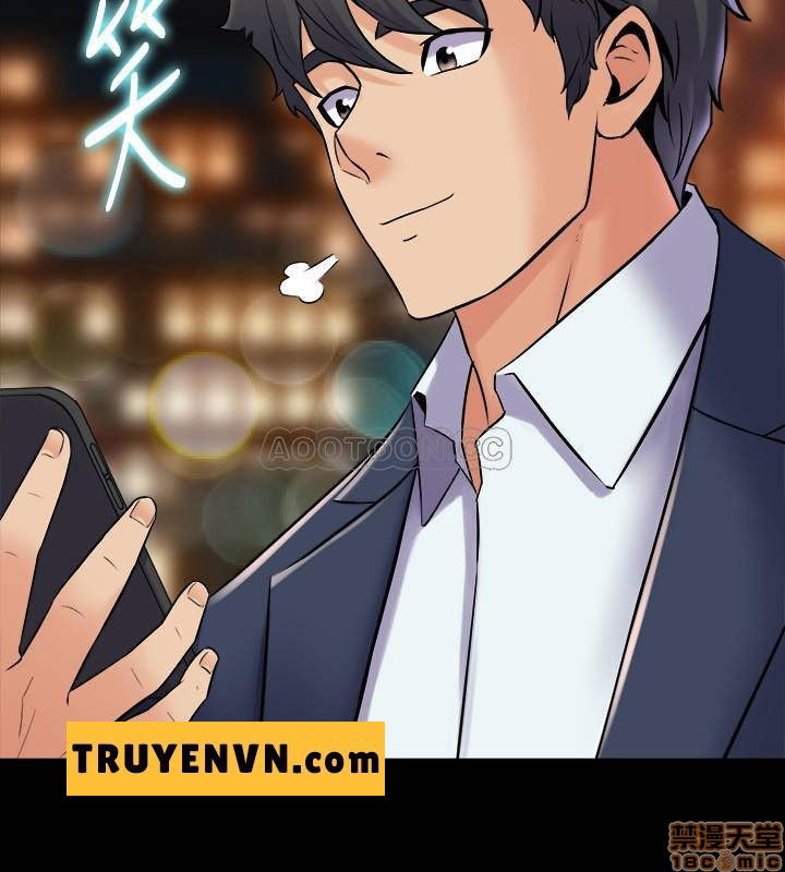 song-chung-voi-vo-cu-chap-37-1 integer