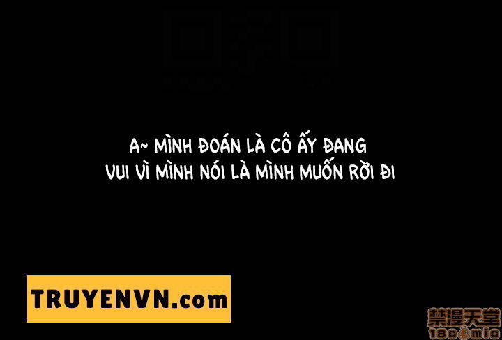 song-chung-voi-vo-cu-chap-37-8 integer