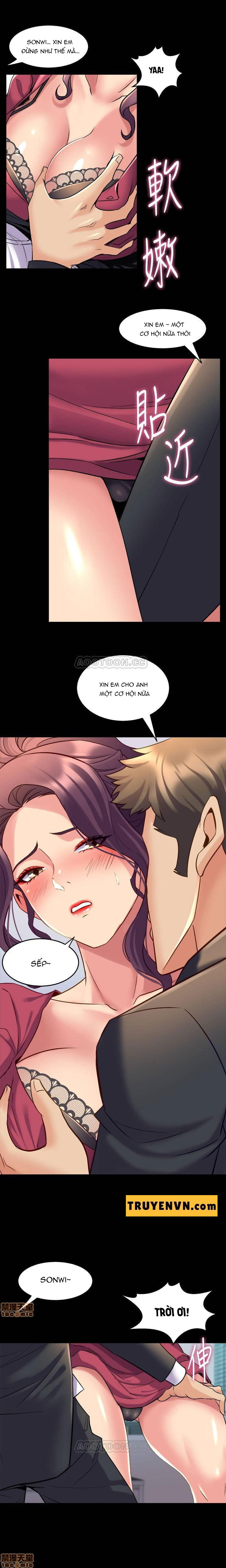 song-chung-voi-vo-cu-chap-37-24 integer