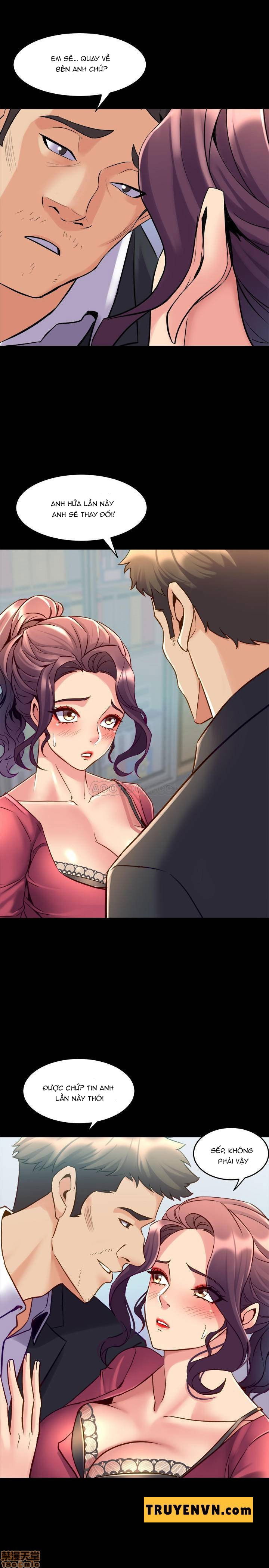 song-chung-voi-vo-cu-chap-37-23 integer