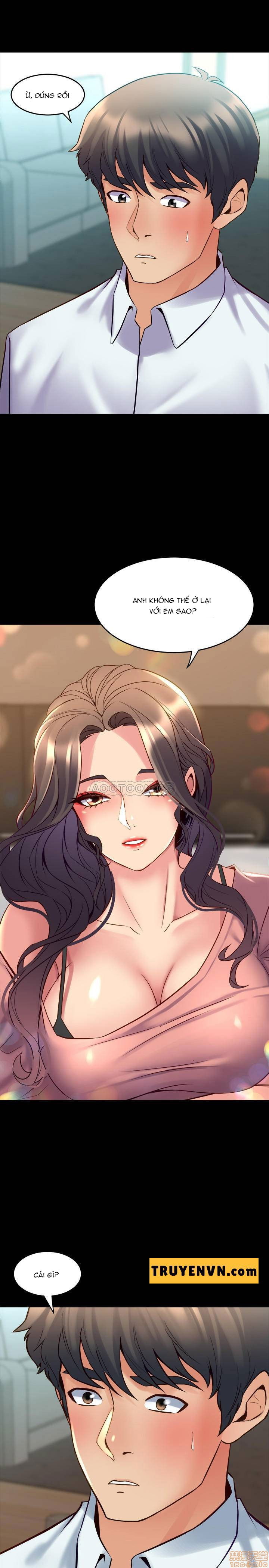 song-chung-voi-vo-cu-chap-37-9 integer