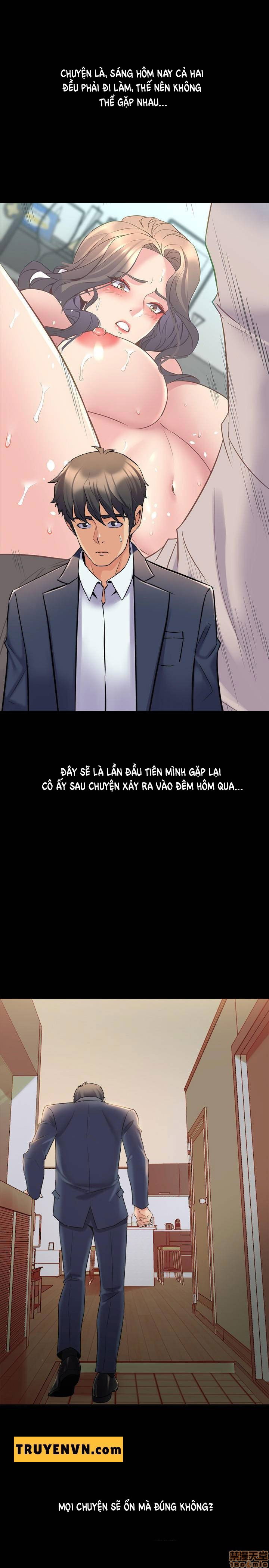 song-chung-voi-vo-cu-chap-37-2 integer