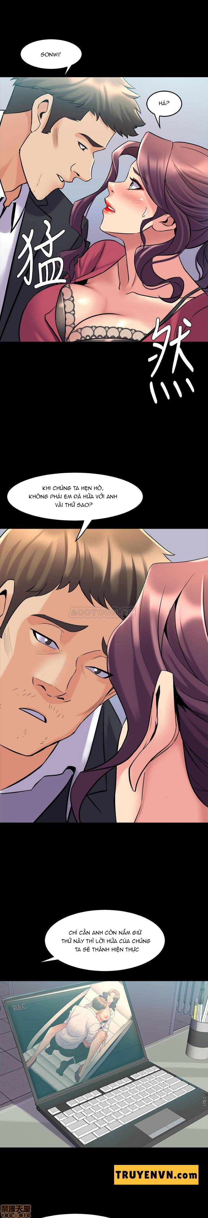 song-chung-voi-vo-cu-chap-37-20 integer