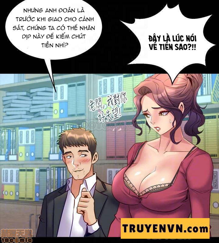 song-chung-voi-vo-cu-chap-37-15 integer