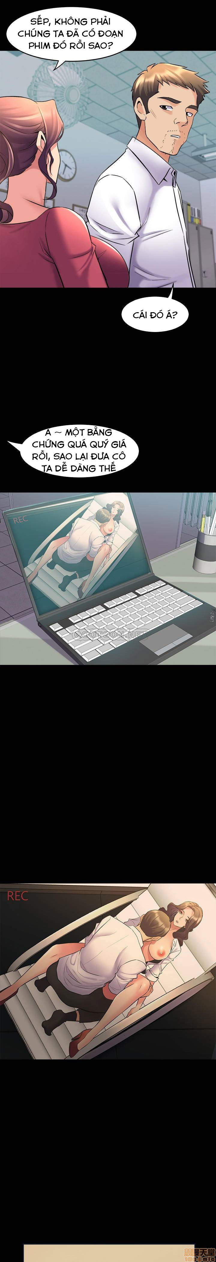 song-chung-voi-vo-cu-chap-38-27 integer