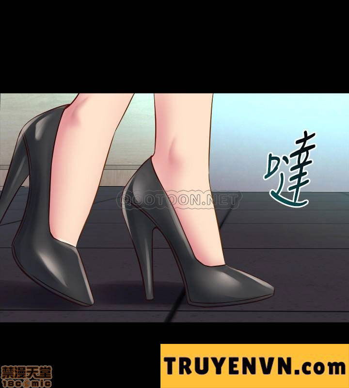 song-chung-voi-vo-cu-chap-38-20 integer