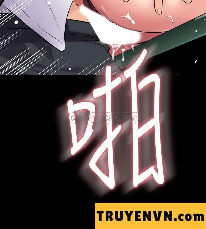 song-chung-voi-vo-cu-chap-38-2 integer