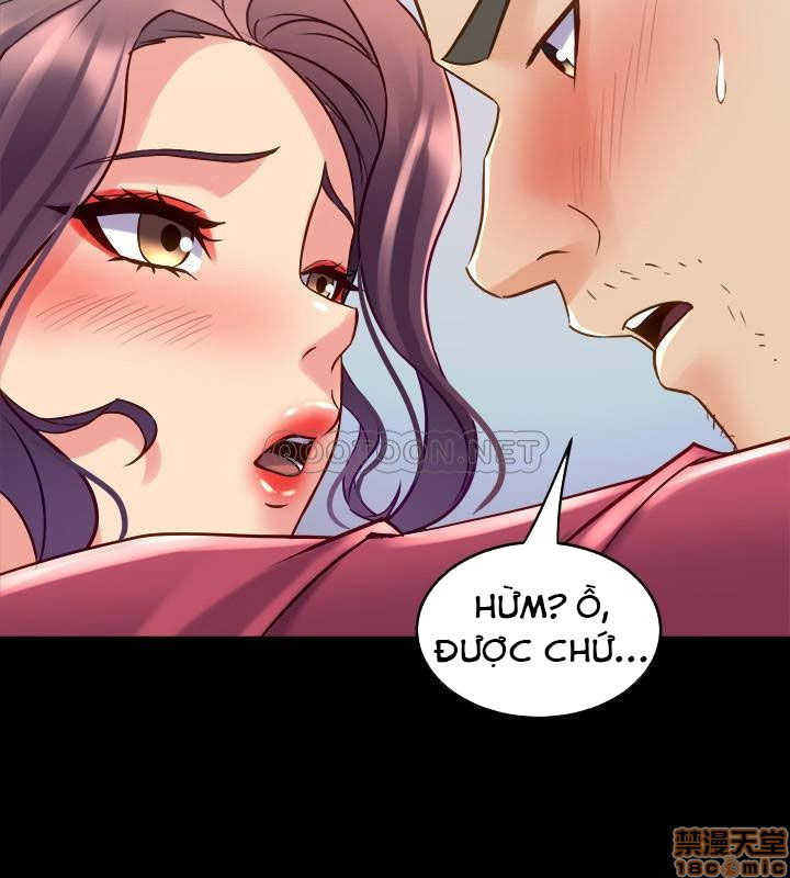 song-chung-voi-vo-cu-chap-38-7 integer