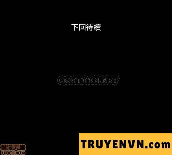 song-chung-voi-vo-cu-chap-38-35 integer