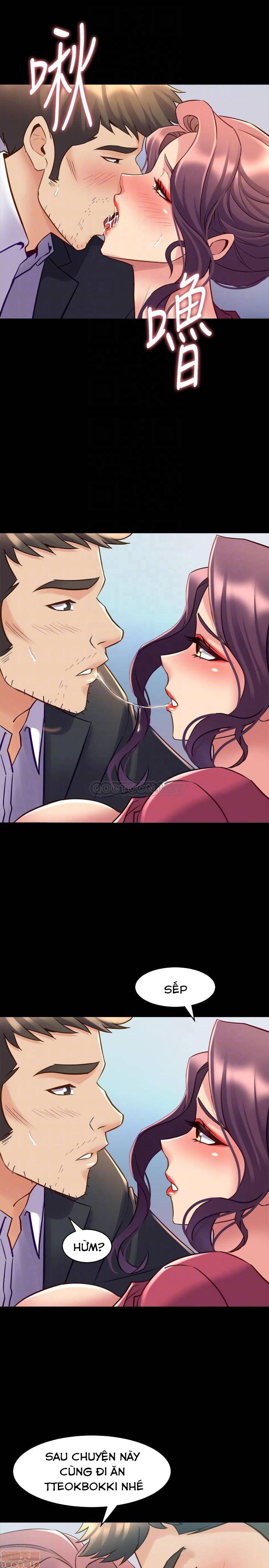 song-chung-voi-vo-cu-chap-38-6 integer